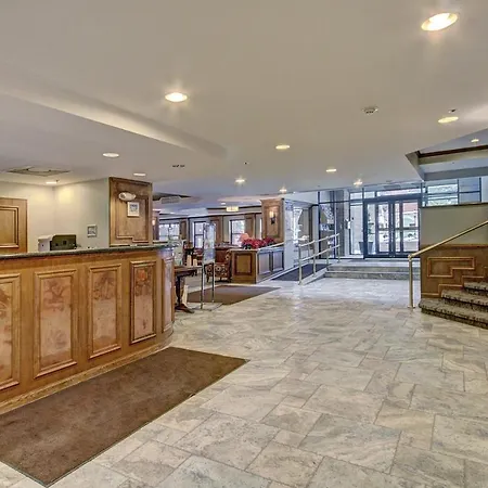 Spacious Condo In The Heart Of Breckenridge Condo Extérieur photo