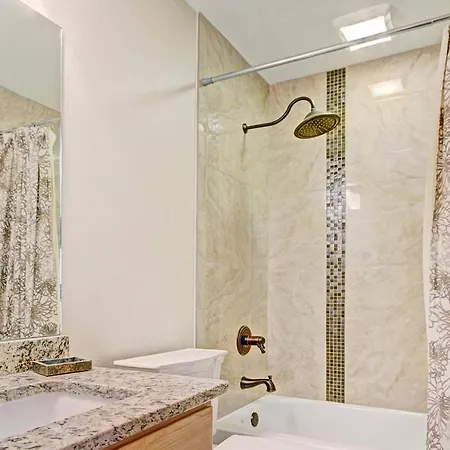 Spacious Condo In The Heart Of Breckenridge Condo Extérieur photo