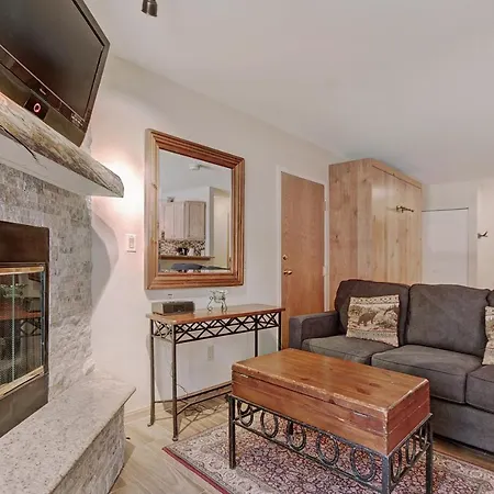 Spacious Condo In The Heart Of Breckenridge Condo Extérieur photo