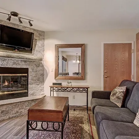 Spacious Condo In The Heart Of Breckenridge Condo Extérieur photo