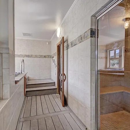Spacious Condo In The Heart Of Breckenridge Condo Extérieur photo