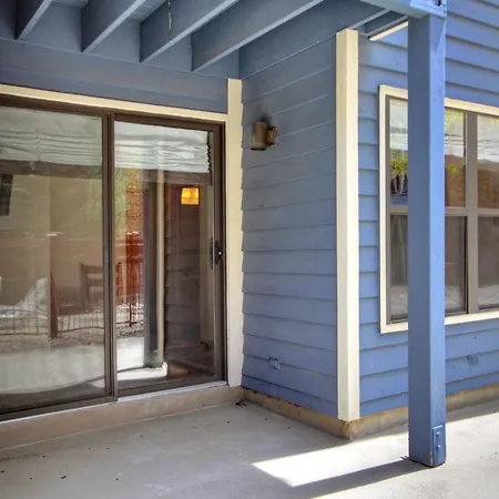 Spacious Condo In The Heart Of Breckenridge Condo Extérieur photo