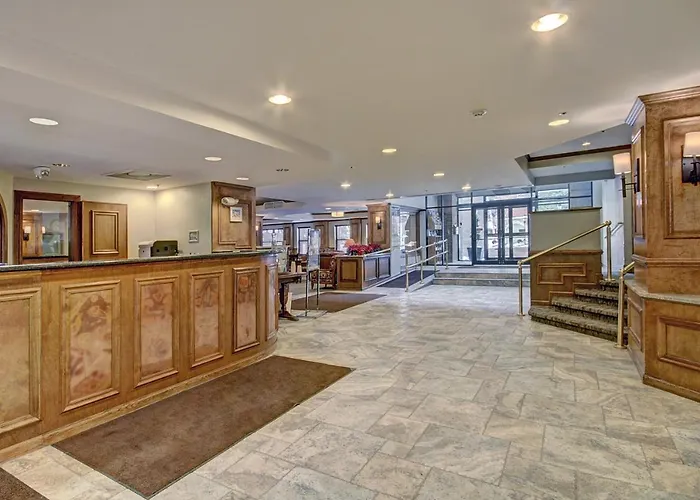 Spacious Condo In The Heart Of Breckenridge Condo